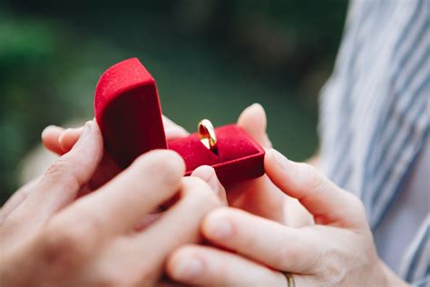 I love you always my darling. 10 Romantic Proposal Ideas to Make Her Melt | Top Ten Zilla