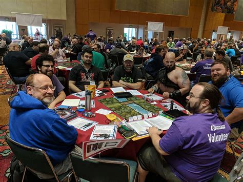 184 monster entry link born of mysterious origins and raised by unknowing foster parents, changelings are the children of hags and their tricked lovers. Paizo Publishing - Gen Con 2019 Highlights | RPGnet Forums
