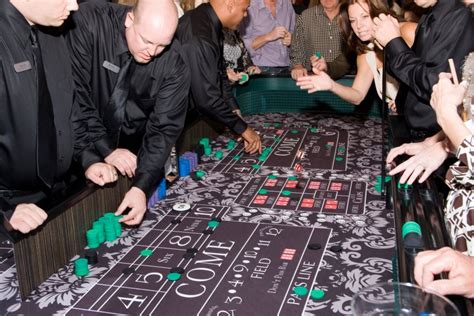 Play our unique games with bitcoin, ethereum, nano, banano and much more cryptocurrencies. Casino time! Money Money Money! | Casino, Music ...