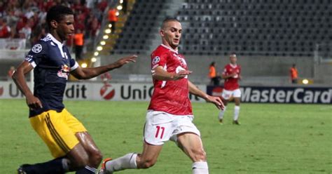 משרד הפנים, בשיתוף הרשויות המקומיות, יעניק סיוע לאוכלוסיות זכאיות ברכישת מזון ומוצרים חיוניים באופן מכובד באמצעות כרטיסים נטענים. הפועל תל אביב: בן שהר, דן איינבינדר וגילי ורמוט יגיעו ...