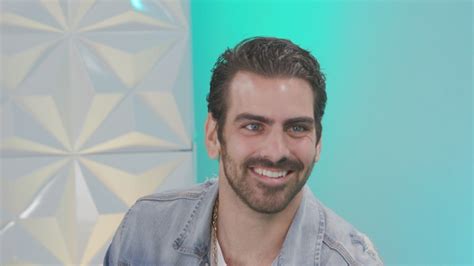 Nyle Dimarco Says Hes Single And Ready To Find Love But Focused On
