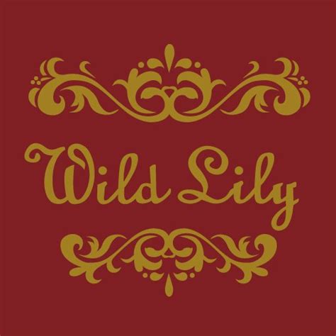 Wild Lily代官山セレクトショップ On Twitter ★ 今日のマネキンさん Aeji2oe24r