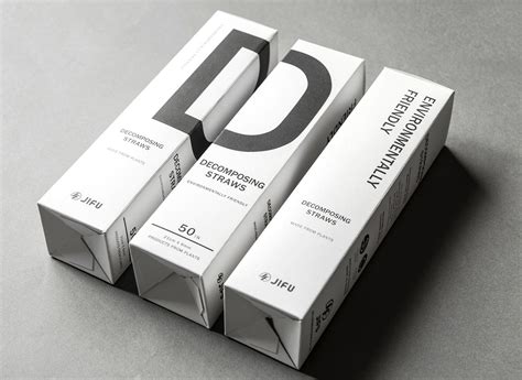 Bo Yue Wang On Behance Packaging Design Design Packaging