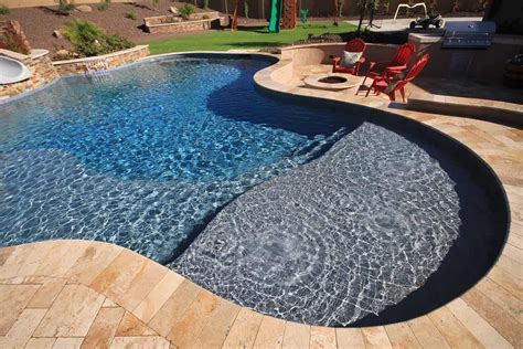 Pool Remodeling Tips That Everyone Needs To Know