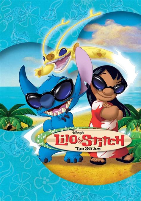 Lilo And Stitch Se Hot Sex Picture