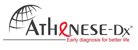 Life in Every Drop The Power of Blood Donation - store.athenesedx.com