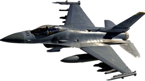 Jet Fighter Png Transparent Image Download Size 800x450px