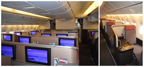 Latam boeing 777 'star wars galaxy's edge' livery approaching. Estreia a nova cabine do Boeing 777 da Latam - Maior Viagem