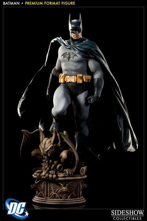 13 Coolest Batman Collectibles Ign