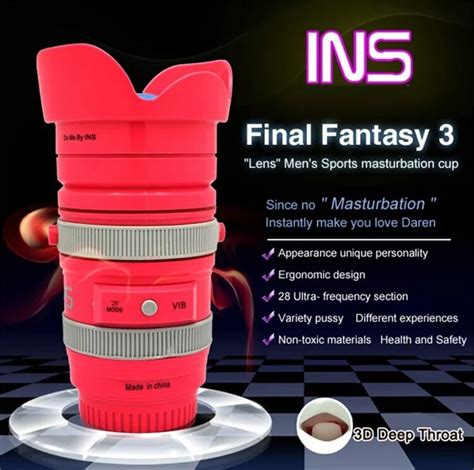 28 Speed Realistic Silicone Vibrator Masturbation Cup Pussy Oral Sex