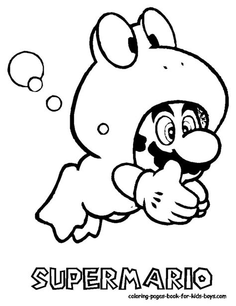 Mario's time machine nes maps. 1000+ images about Super Mario Bros on Pinterest | Perler ...