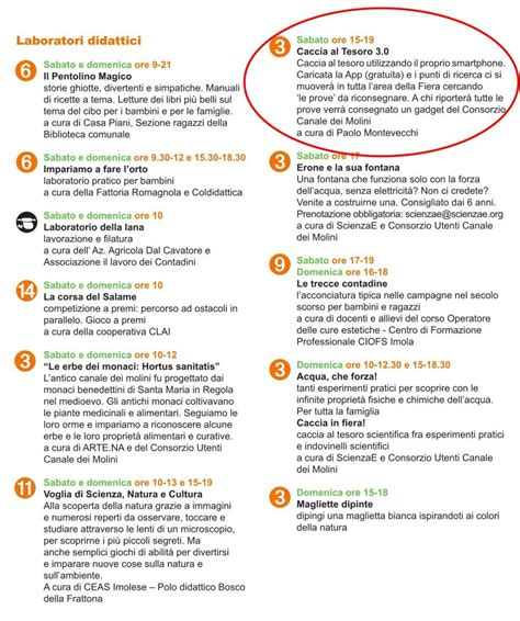 In questa pagina abbiamo raccolto tutte le informazioni necessarie per progettare una buona caccia al tesoro da proporre ai vostri piccoli. Indovinelli Per Caccia Al Tesoro