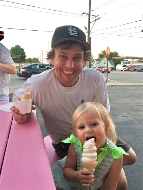 The Pink Cow Ice Cream Shop Opens Its Doors In Alton | RiverBender.com