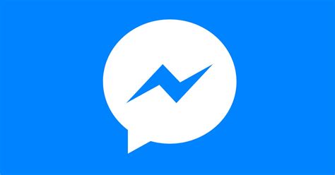 Messenger Facebook Presenta Un Asistente De Sugerencias Para Chats