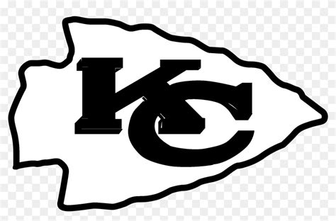 You can download in.ai,.eps,.cdr,.svg,.png formats. Chiefs Logo Png Transparent - Kc Chiefs Logo Png Images ...