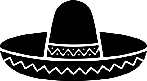Mexican Icon Png 399384 Free Icons Library