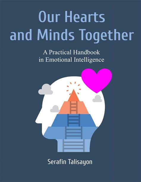 Our Hearts And Minds Together A Practical Handbook In Emotional
