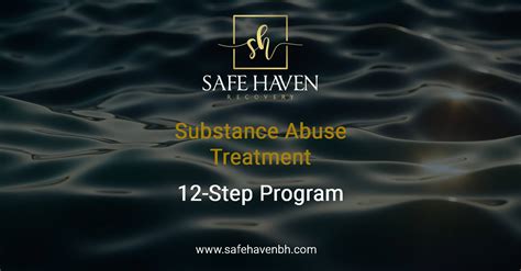 12 Step Rehab Beverly Hills Ca Safe Have Recovery
