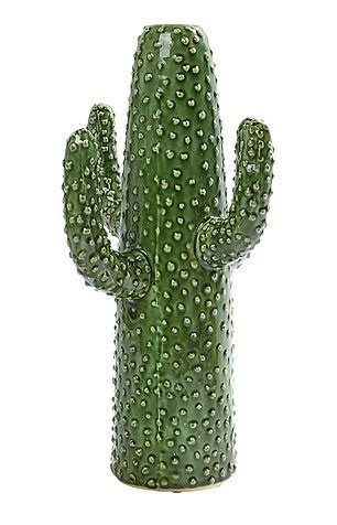 Shop our range of cacti and succulents suitable for use on desks tables bookshelves and windowsills these are small in. Poundland homeware range: Can you spot £1 product from ...