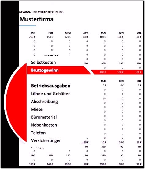 Tabellen vorlagen generieren datensätze in bezugstabellen, wenn ebendiese ein neues feature erstellen, das fuer einer beziehungsklasse teilnimmt. 6 Nebenkostenabrechnung Excel Vorlage ...