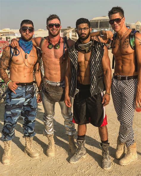 Matt Tralli On Instagram Burners Brothers Rave Outfits Men Mens Rave Outfits Music