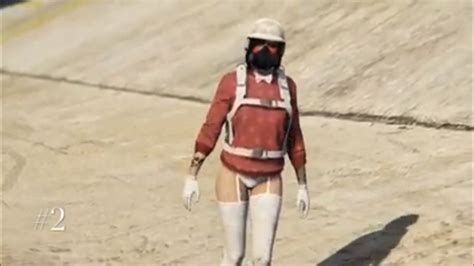 The grand theft auto v has only been on the road a few months. Pin by Breanne Kahahane on Msp | Gta, Gta 5, Female