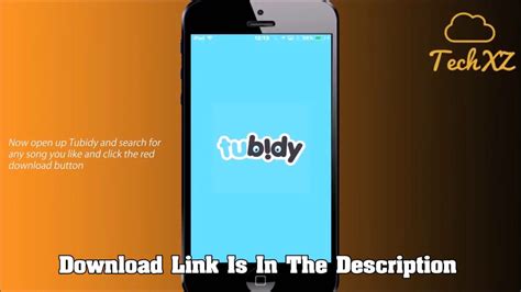 By pressing „search you confirm your consent to our terms of use. Tubidy App Music Downloader | Apps Reviews and Guides