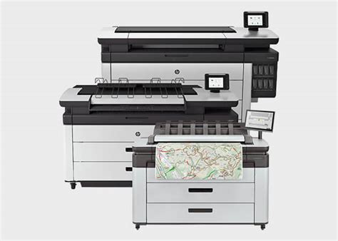 Setup your hp printer from 123.hp.com/oj3835. 1234 Hp Printer/Setup 3835 - 8gxw5wcmvbcrum - 123.hp.com ...
