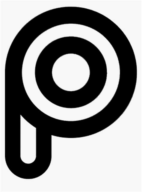 Sacrosegtam Download Picsart Logo