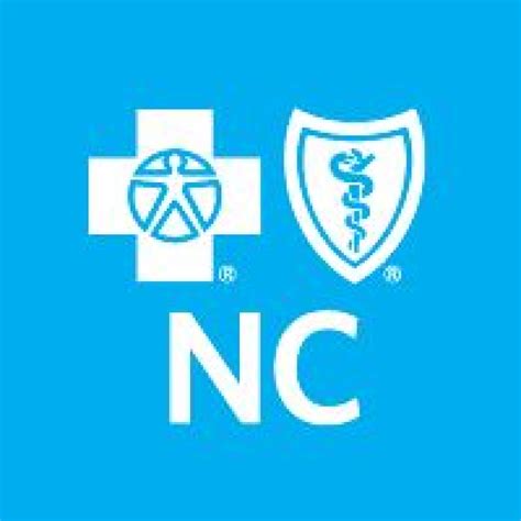 Blue Cross Blue Shield Make A Payment Nc Payment Poin