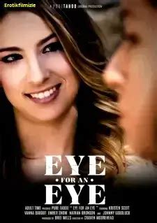 Eye For An Eye Erotik Film Izle Dizigg