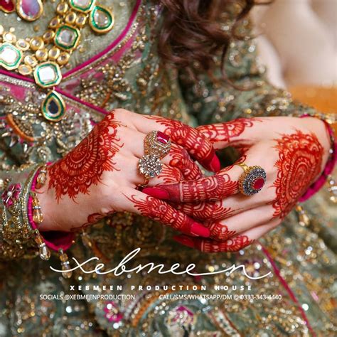 Image May Contain One Or More People Asian Bridal Dresses Bridal