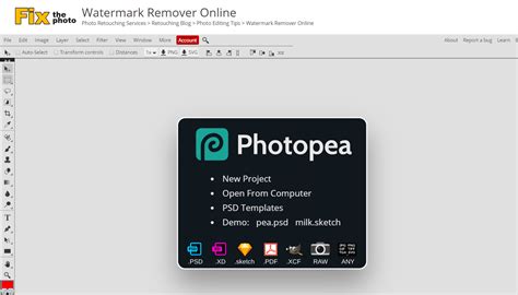 Removing a watermark has been a problem for all of us. Top 20 Best Watermark Removers to Remove Watermark from ...