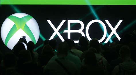 These Xbox One Exclusives Will Skip Microsofts Gamescom Briefing