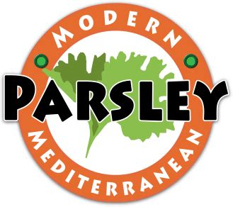 Make party planning easy for any special occasion in las vegas. Parsley Modern Mediterranean Restaurant in Las Vegas