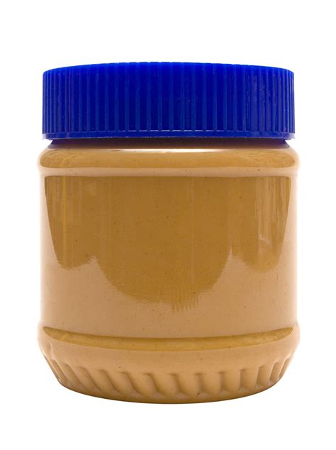Once you finish the good stuff inside, use one of these ideas or recipes to upcycle and give the jar new life. Mizzou Nutrition Mythbusters: Myth: I store opened peanut ...