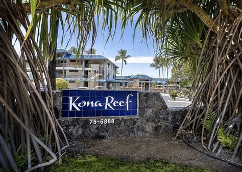 THE 10 BEST Kailua Kona Vacation Rentals Apartments With Prices
