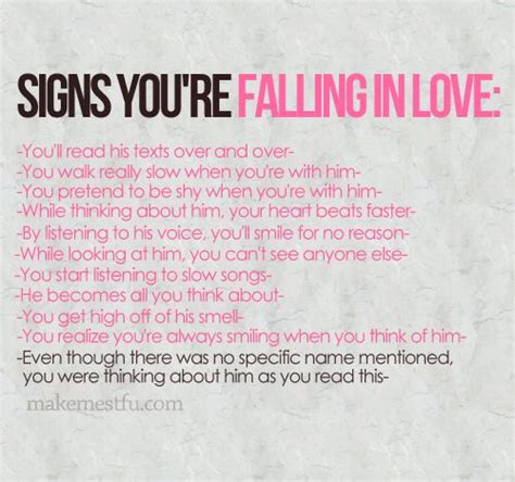 17+ best images about Love Quotes on Pinterest | Quotes about love, So