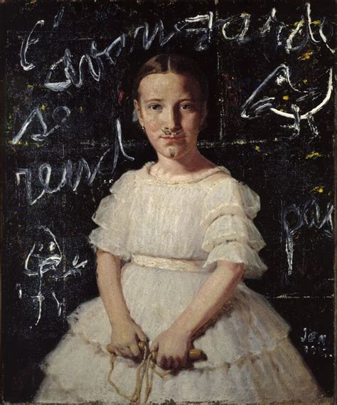He is known for the works with bands ark, beyond twilight, millenium, vagabond, the snakes, and most notably with power. Asger Jorn at C4 Contemporary- Artist Profile & Biography ...