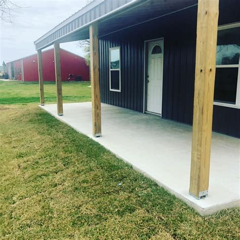 We are showcasing kerala house plans at 1200 sq ft for a very beautiful single story home design at an area of 1200 sq.ft.this house comprises of 2 bedrooms with attached bathrooms.this is really a great and budget house for making your dream home beautiful. 1200 sq ft plan #texasbarndominium #invester # ...