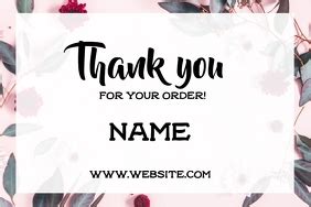 ★after editing your template you will receive 1 address label template. Customize 2,110+ Thanksgiving Templates | PosterMyWall