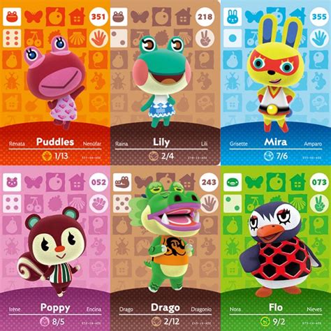 Maybe you would like to learn more about one of these? Does anyone know the quickest way to get a villager in ...