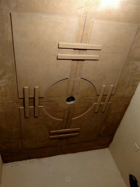 Pictures of top 2020 bathroom designs, pro remodeling tips and decorating ideas. Pin by Pop ceiling plus minus Design on pop design latest ...