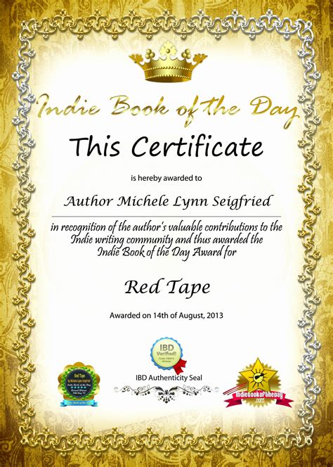 √ 20 This Certificate Is Awarded To Dannybarrantes Template