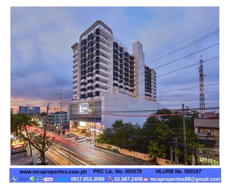 commercial space mca properties best properties in the philippines