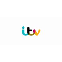 Insurance giant aviva has been forced to apologise to customers who received emails addressed to. ITV Complaints Email & Phone | Resolver