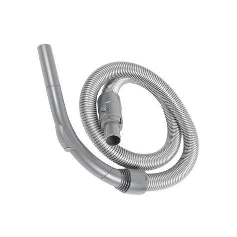 Vacuum Cleaner Suction Hose Assembly 4071382164 Zanussi