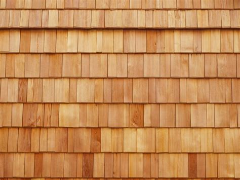 4 Things To Know Before Installing A Wooden Roof