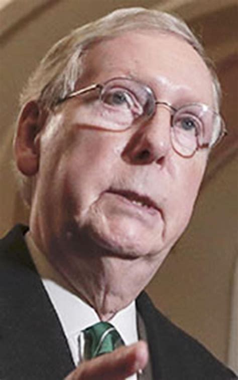 Jun 09, 2021 · the $1.9 trillion coronavirus relief package passed in march increased the child tax credit's amount to $3,600 per child age 5 and under, and $3,000 for every kid between 6 and 17. Democrats put infrastructure, tax plan on table