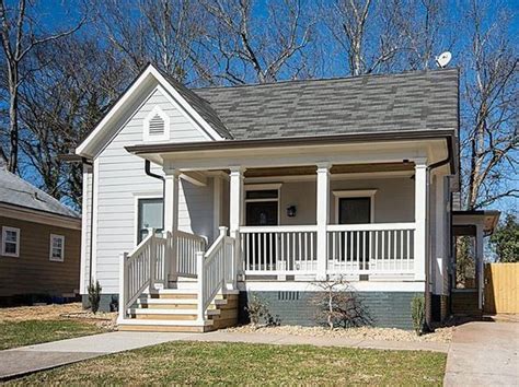 Atlanta area real estate search. Atlanta Real Estate - Atlanta GA Homes For Sale | Zillow